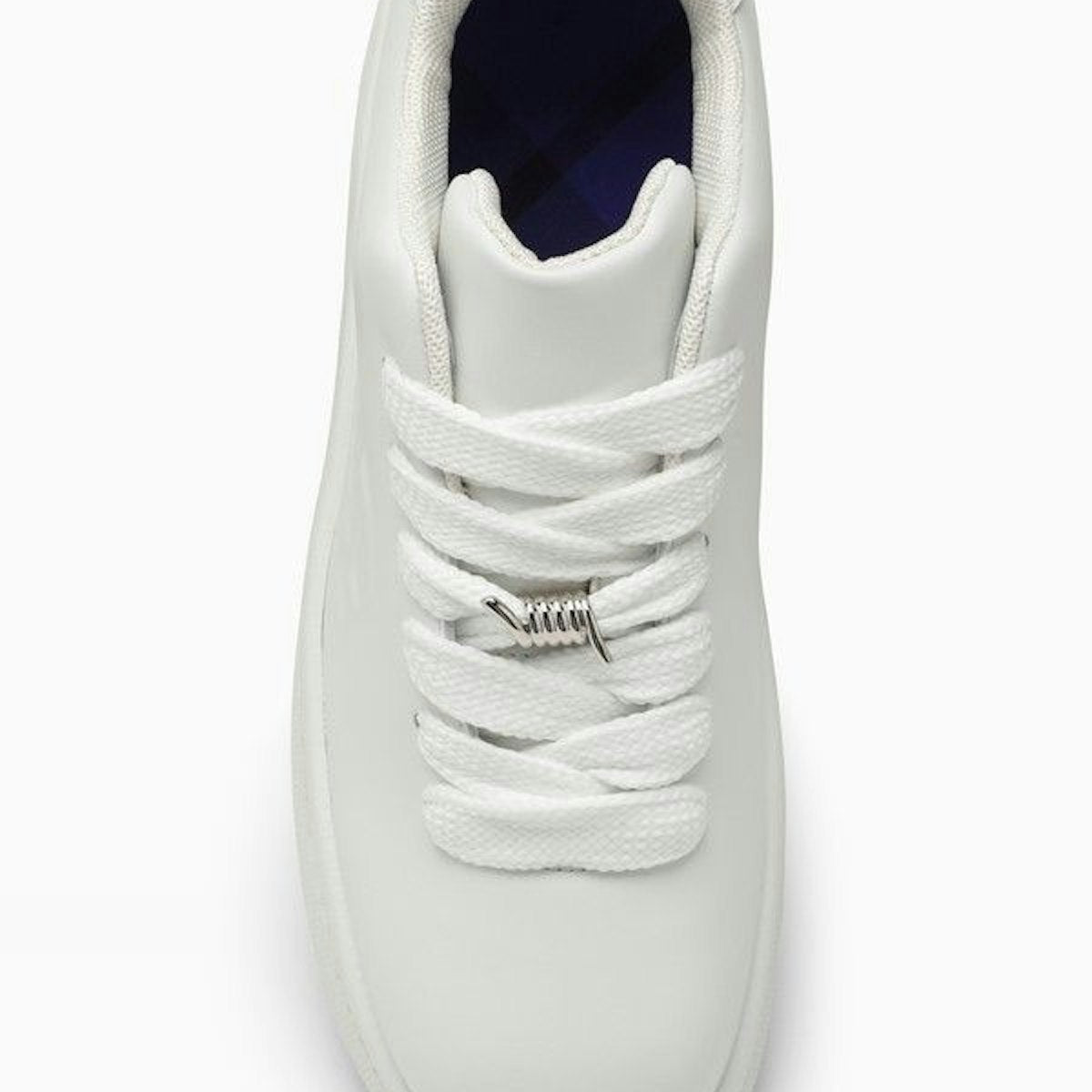 Box Sneakers