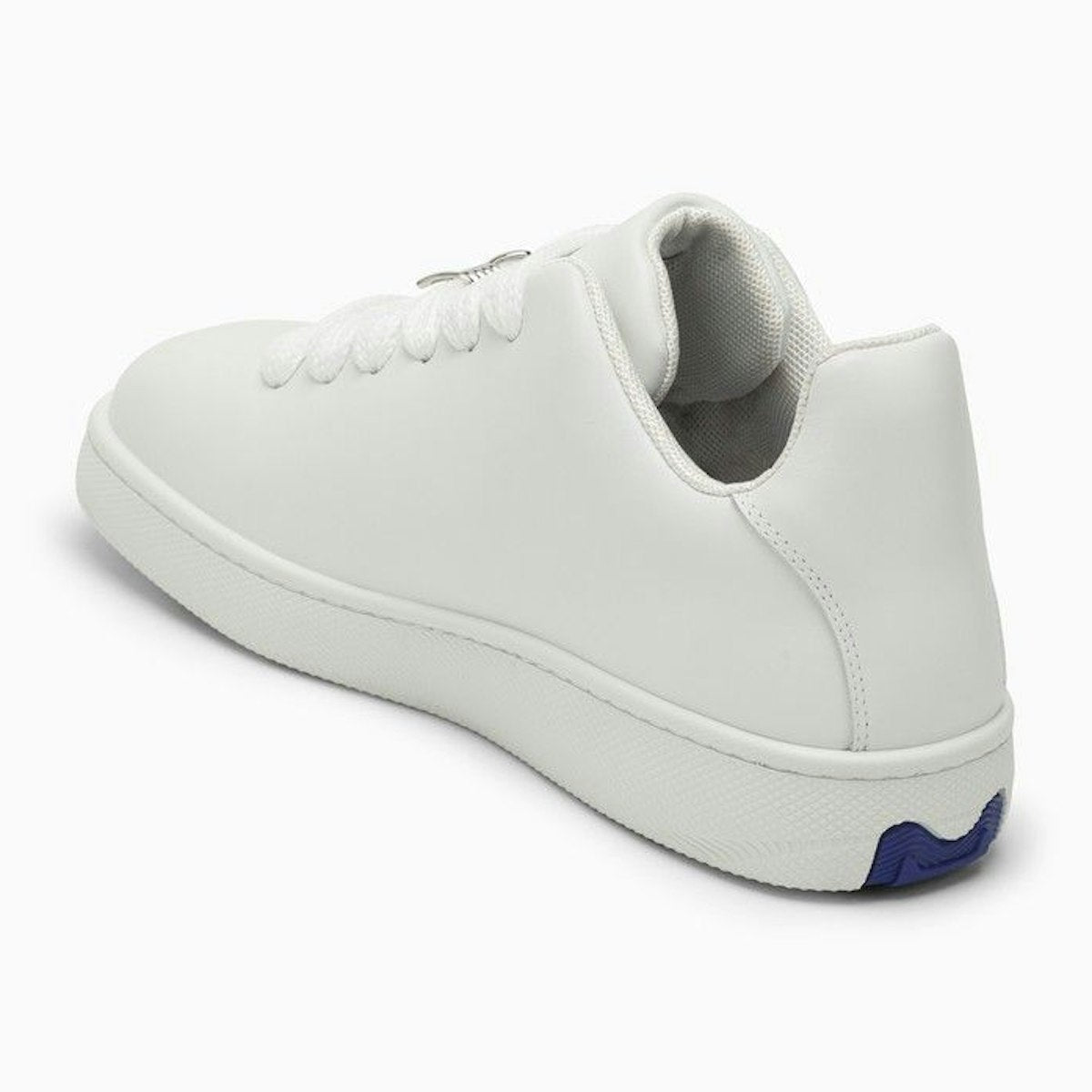 Box Sneakers