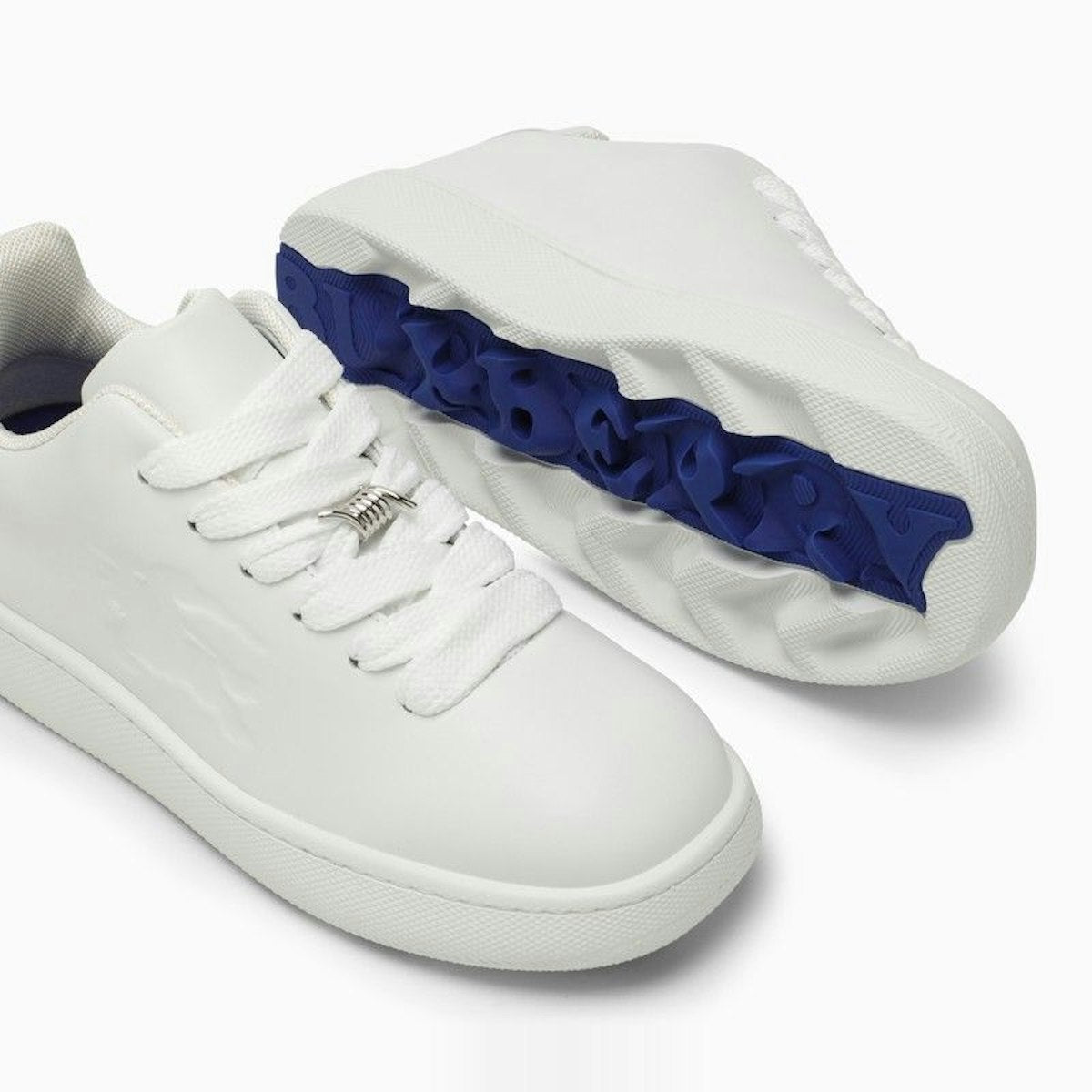 Box Sneakers
