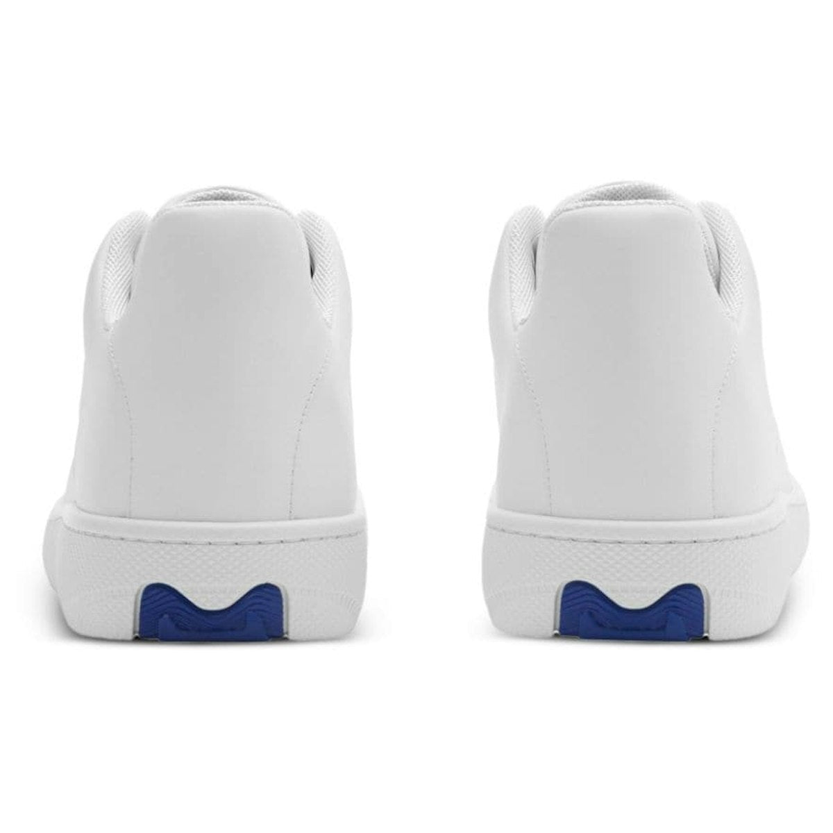 LEATHER SNEAKER STORAGE BOX