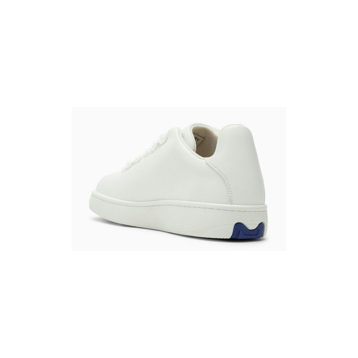 WHITE BOX SNEAKER