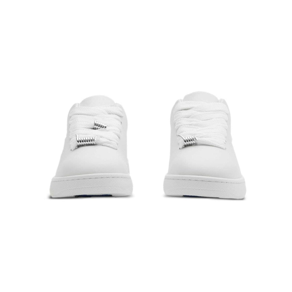LEATHER SNEAKER STORAGE BOX