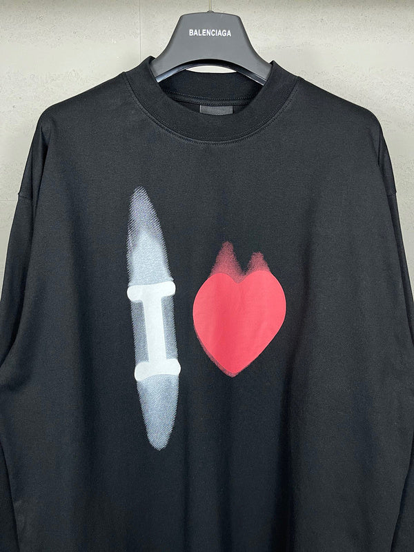 Balenciaga clothes Clothes - 239