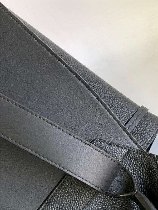 PHA - LWO Bags - 053