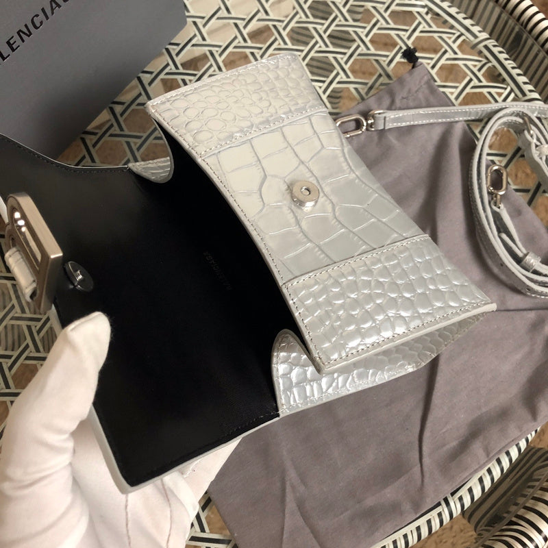 PHA - BG Bags - 042