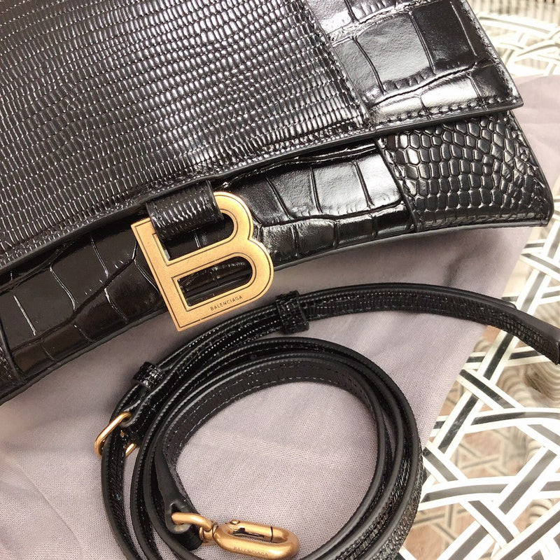 PHA - BG Bags - 069