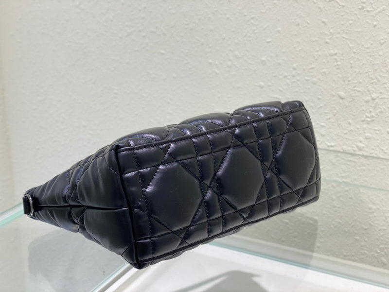 ENT - DOR Bags - 369