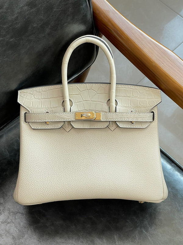 PHA - HMS Bags - 2171