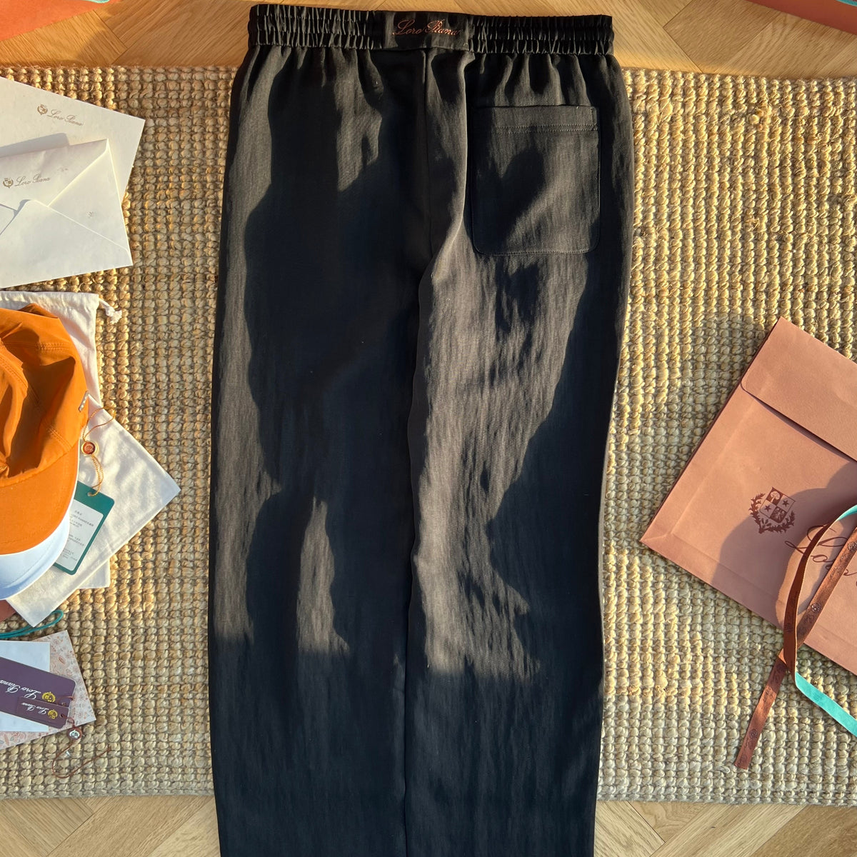 LORO P TROUSERS