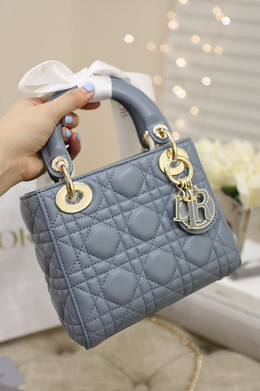 PHA - DOR Bags - 509