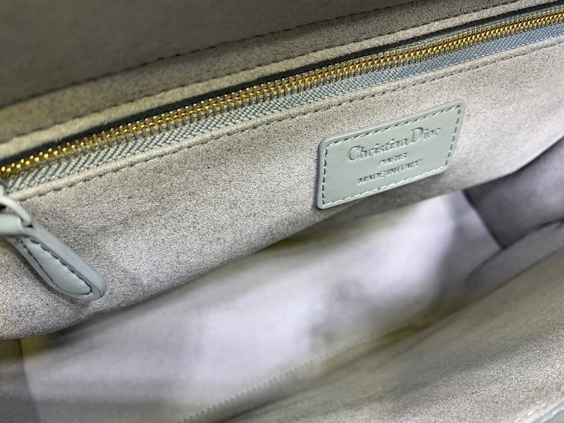 ENT - DOR Bags - 509