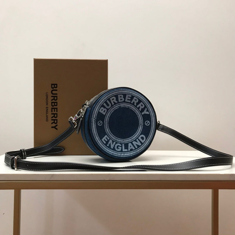 BBR Bags - ENT - 491