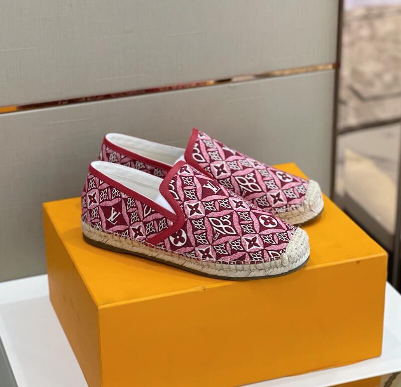 Mila's Edit - LOV Men Shoes - 1596