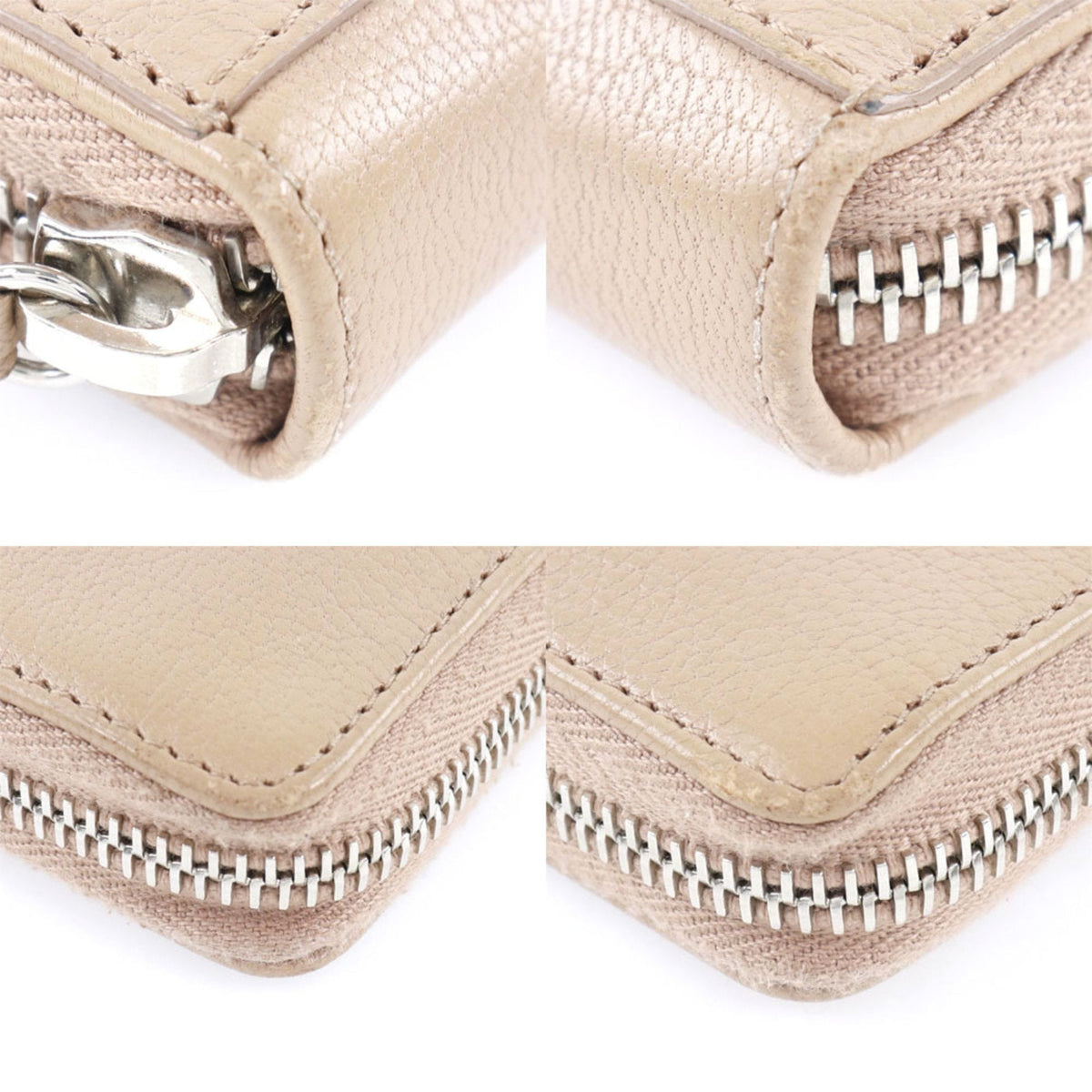 balenciaga Classic Wallet