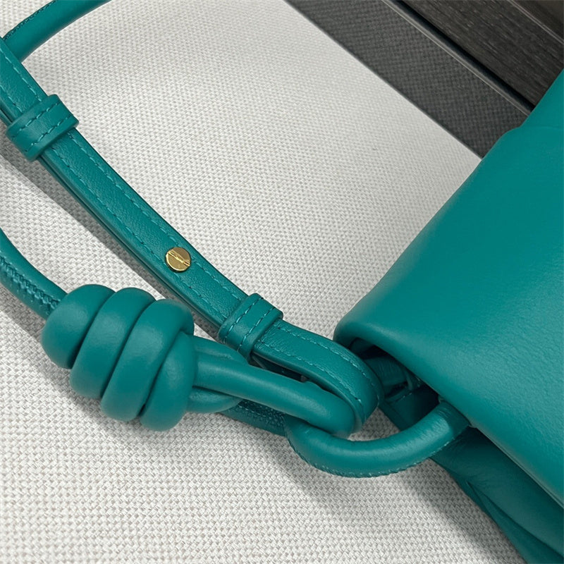 PHA - LWO Bags - 029