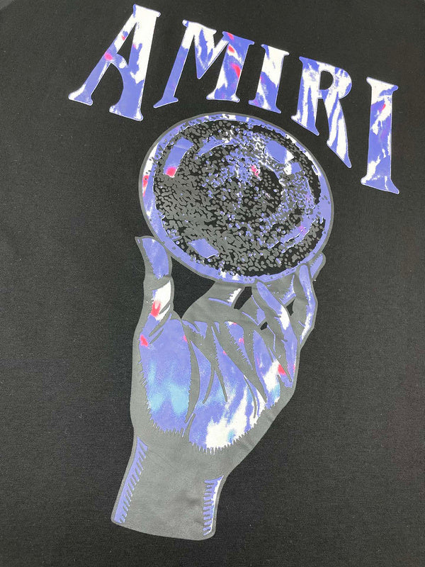 AMIR T-Shirts - 135