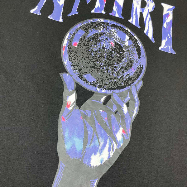 AMIR T-Shirts - 135