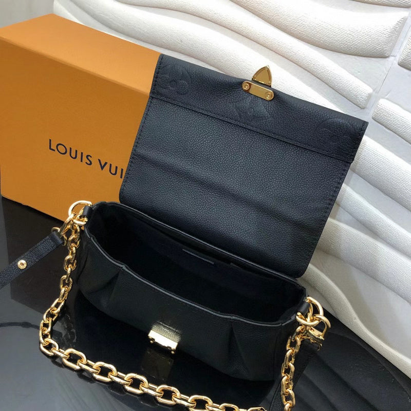 LOV2 Bags - Luxurious Bags  977