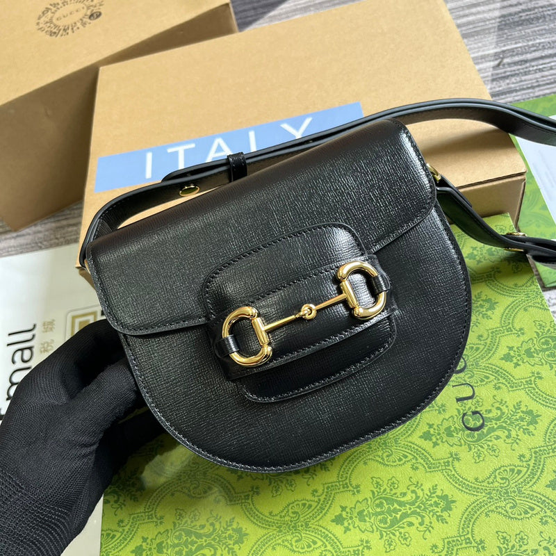 PHA - GUKI Bags - 244