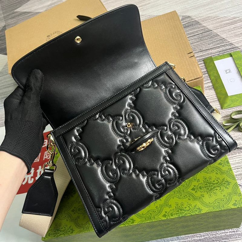 PHA - GUKI Bags - 603