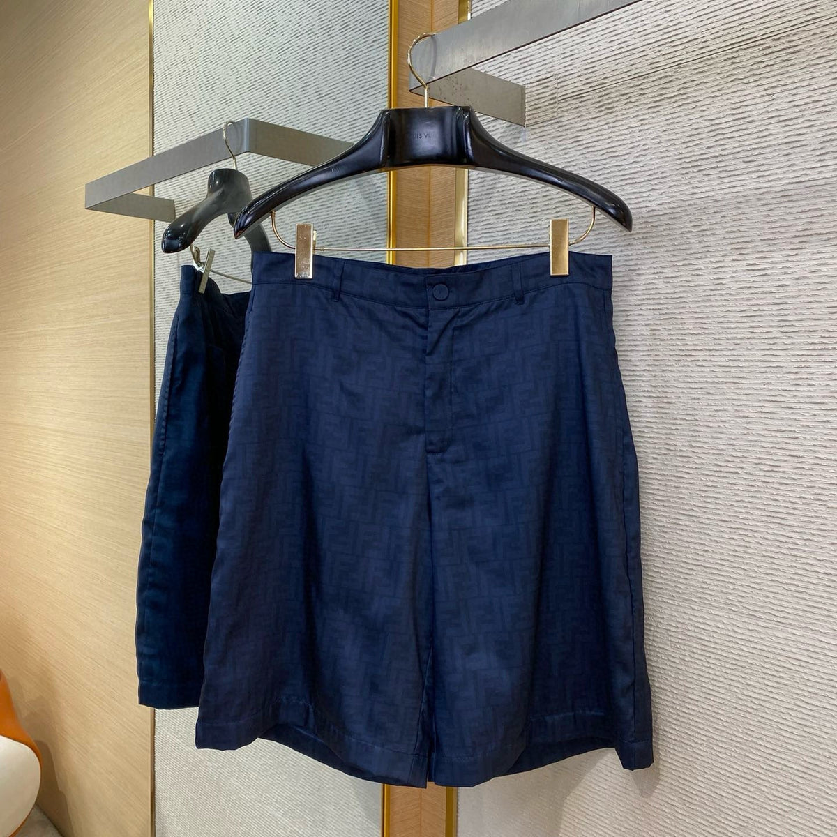 FEN SHORTS