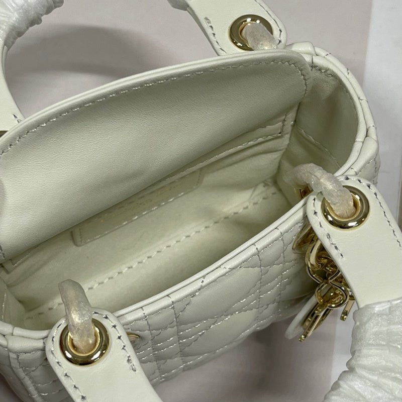 ENT - DOR Bags - 500