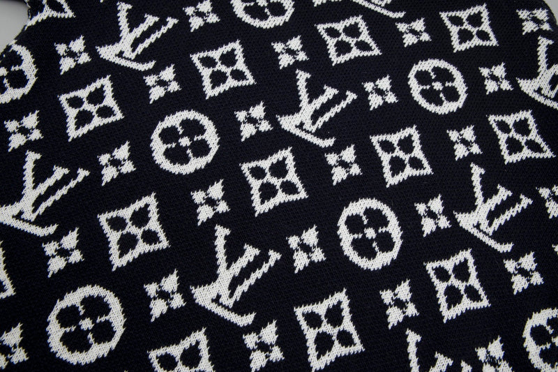 Louis Vuittion Luxury Clothes