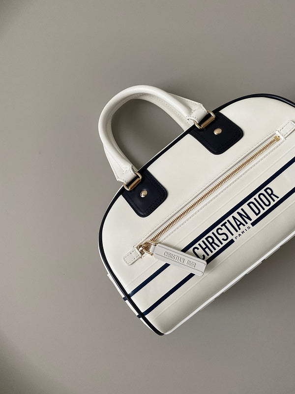 PHA - DOR Bags - 413