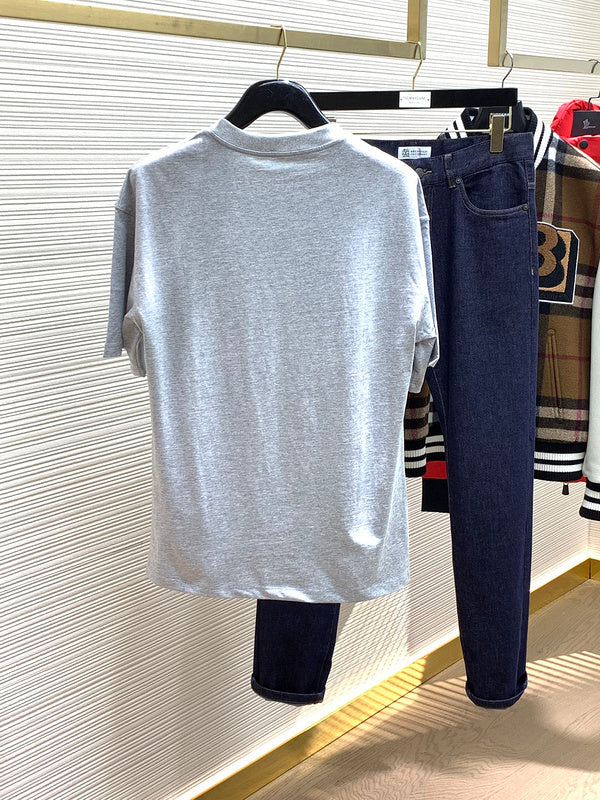 Burberry T-Shirts - 342