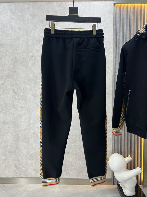 Burberry Luxury Clothes