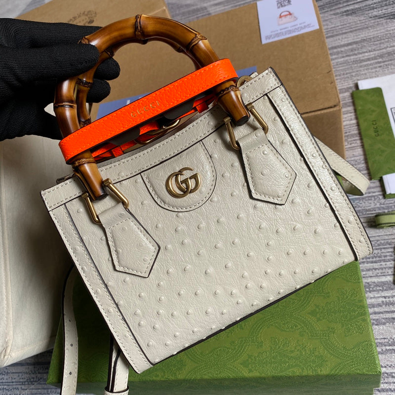 PHA - GUKI Bags - 1768