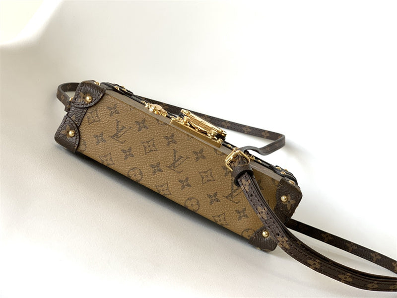 PHA - LOV Bags - 268