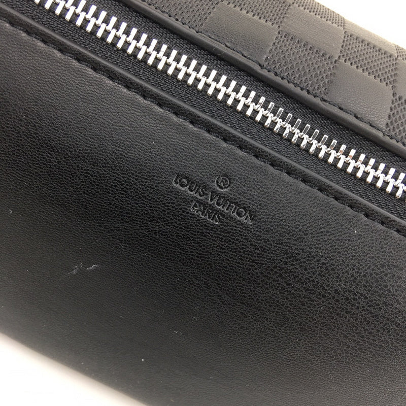 I W Fashion Lu-Vi bags - 17511