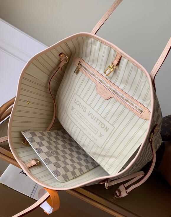 Mila's Edit - LOV Bags - 2519