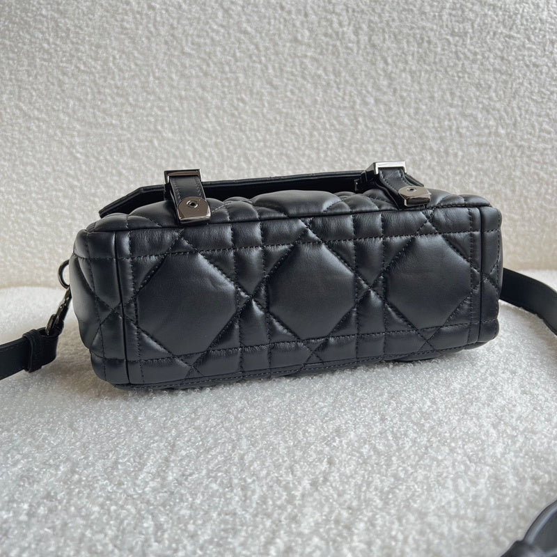 PHA - DOR Bags - 432