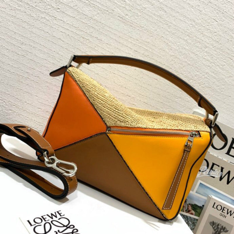PHA - LWO Bags - 354