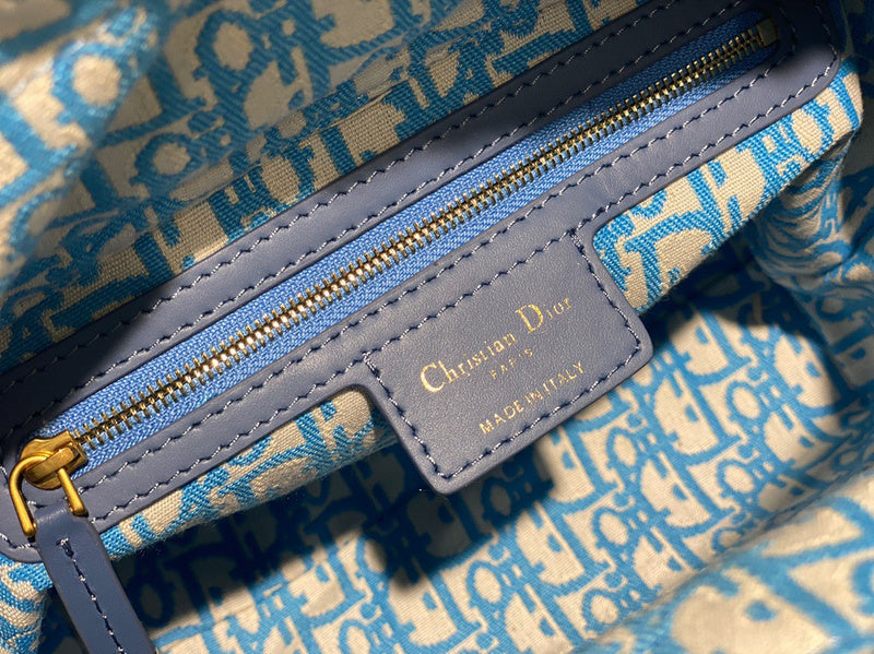 ENT - DOR Bags - 574