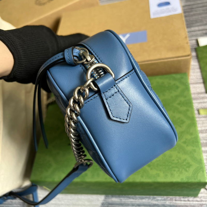PHA - GUKI Bags - 1463