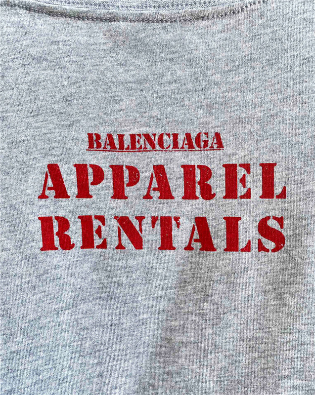 Balenciaga clothes Clothes - 409