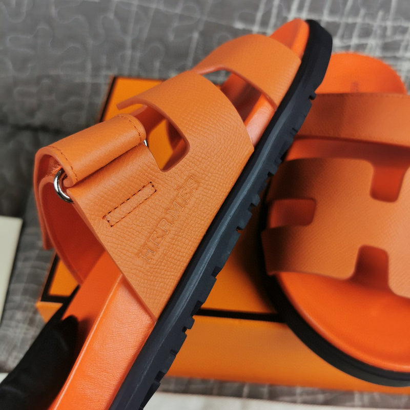 Hermes Luxury Sandals