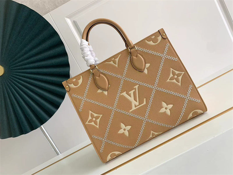 PHA - LOV Bags - 277