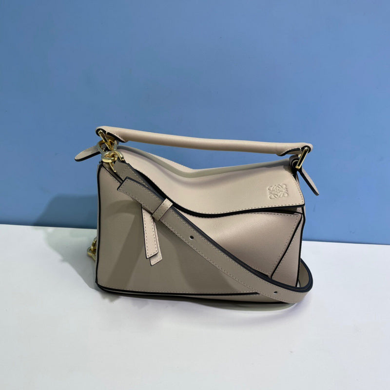 PHA - LWO Bags - 239