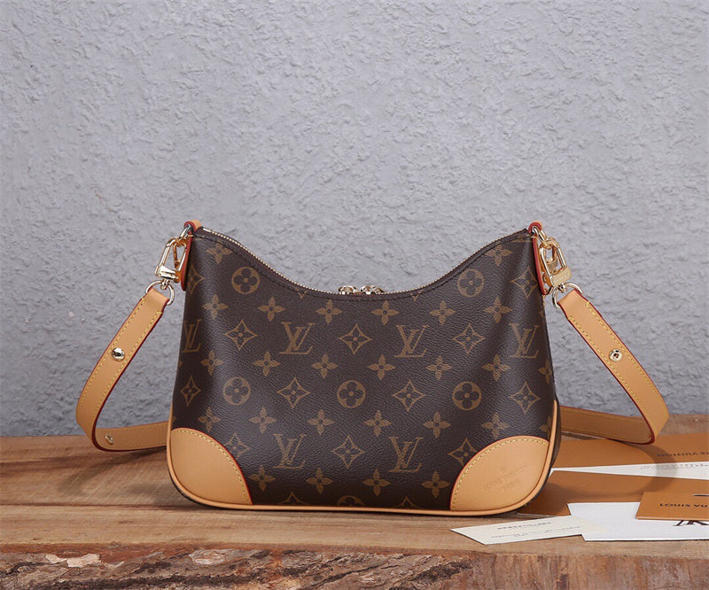 PHA - LOV Bags - 298