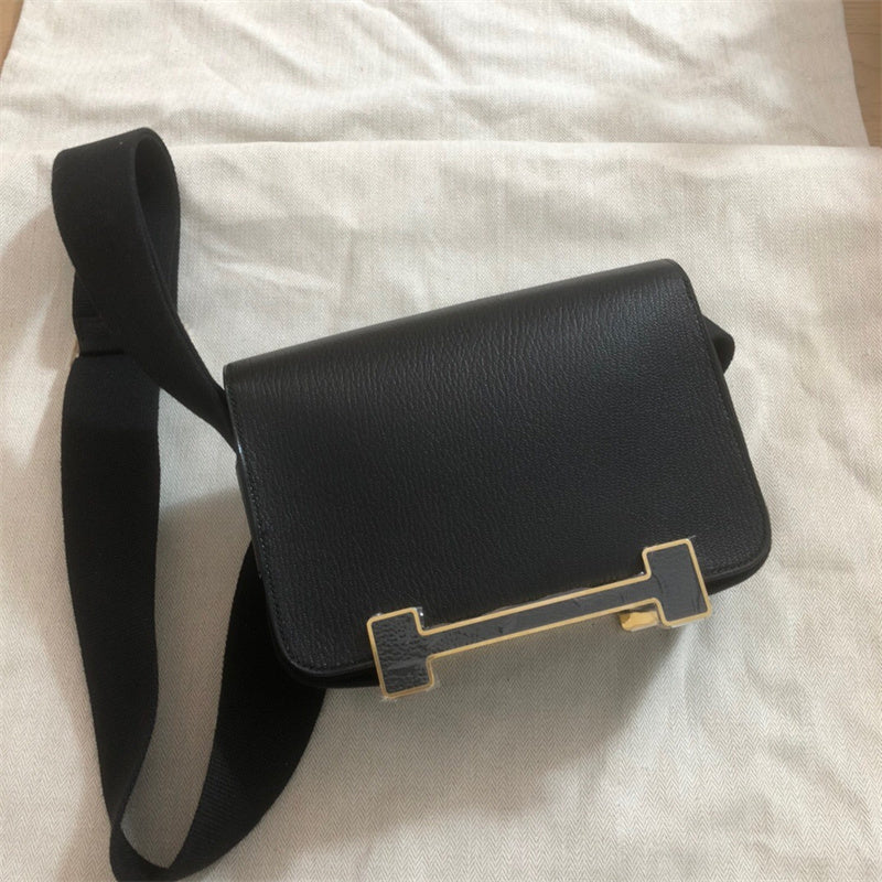 PHA - HMS Bags - 1286