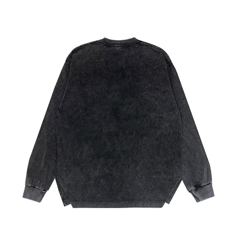 AMIR Hoodies - 182