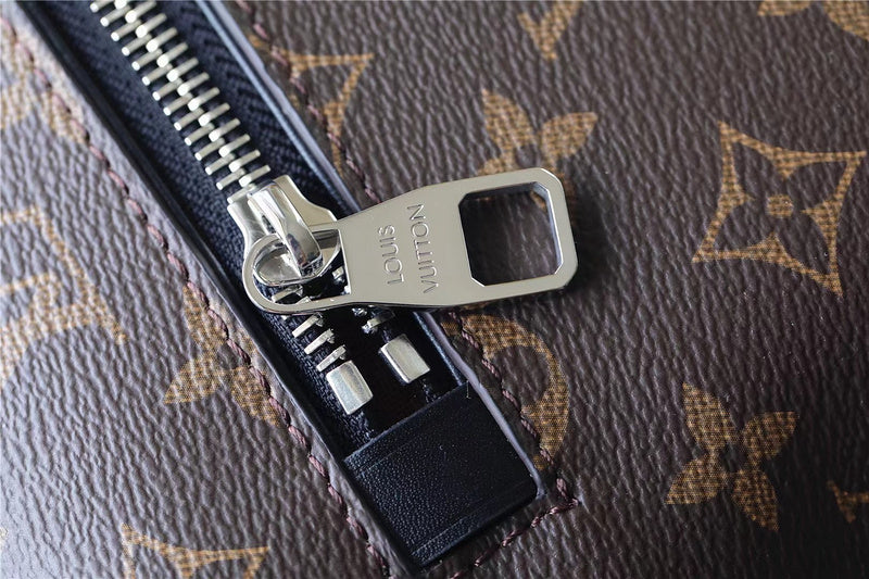I W Fashion Lu-Vi bags - 9989
