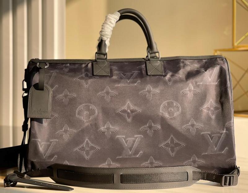 Mila's Edit - LOV Bags - 2529