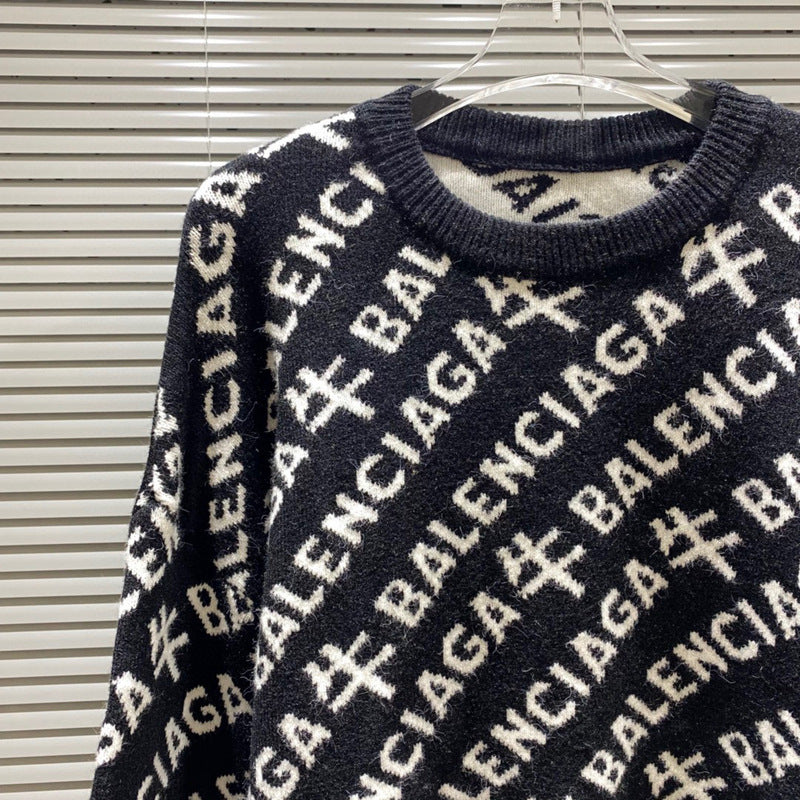 Balenciaga clothes Clothes - 385