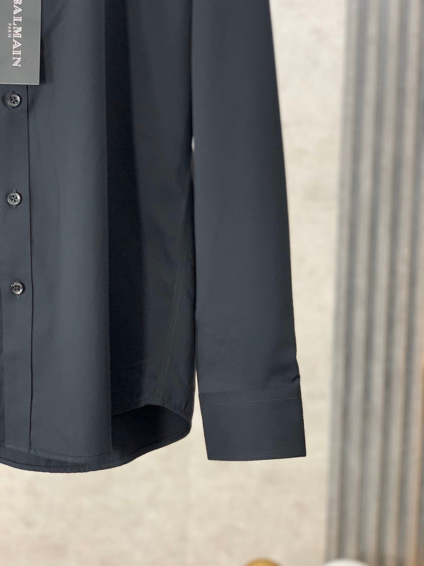 Balmain Clothes