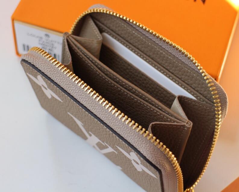 Mila's Edit - LOV Bags - 2711